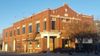 930 W Douglas Ave photo